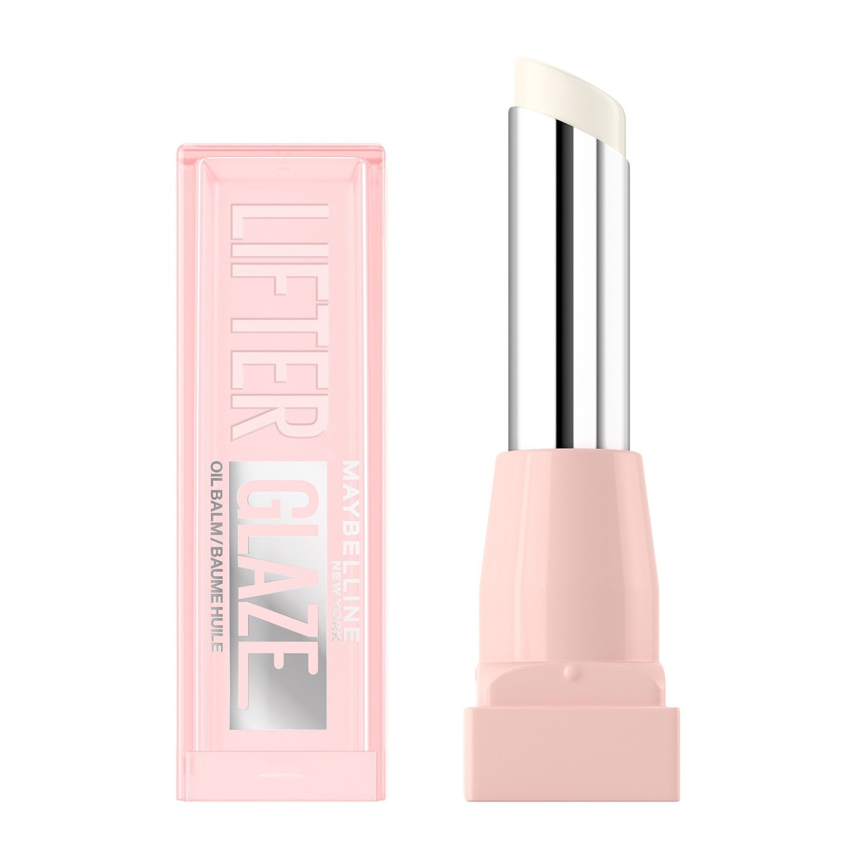 Maybelline Lifter Glaze Lip Balm - Bloom Pharmacy