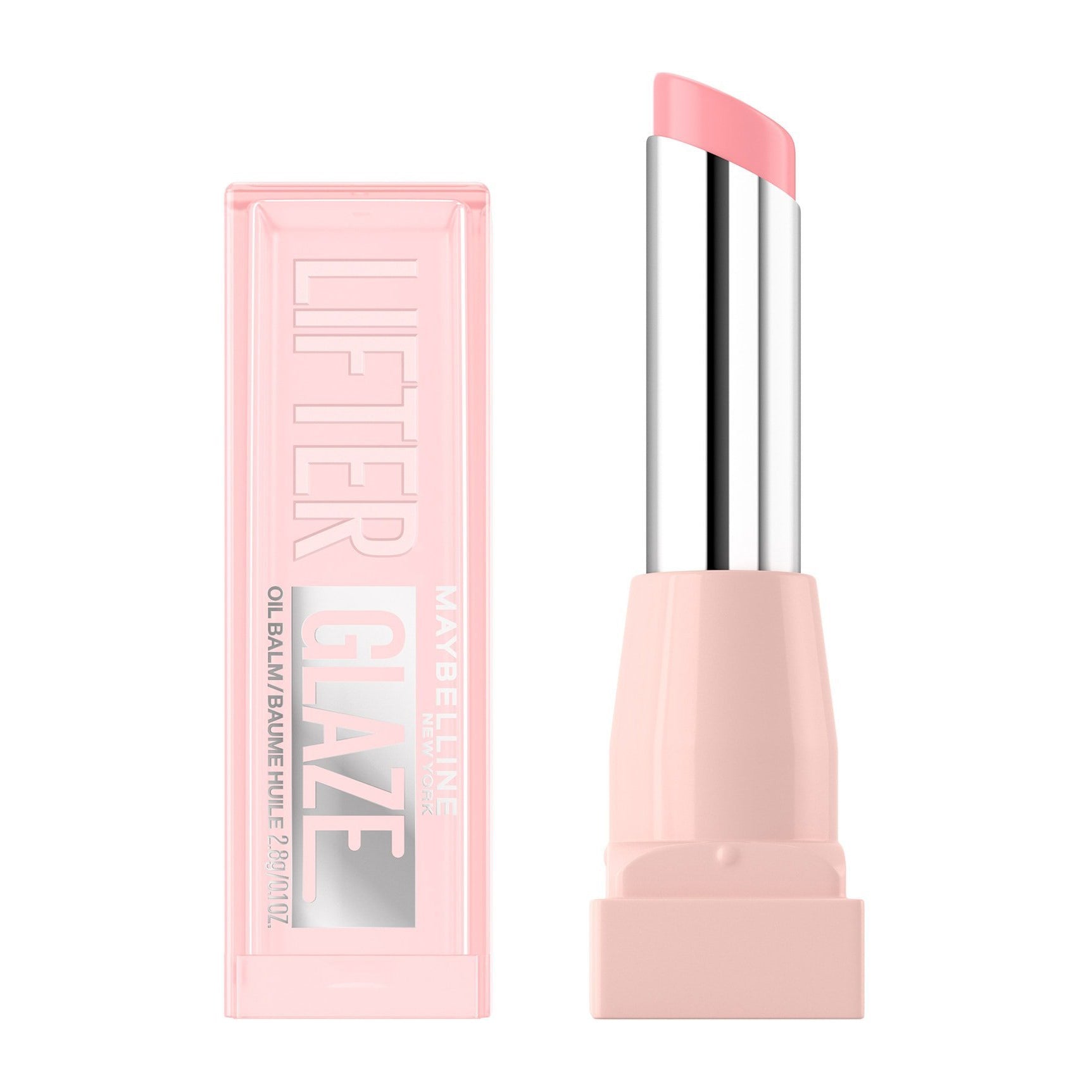 Maybelline Lifter Glaze Lip Balm - Bloom Pharmacy