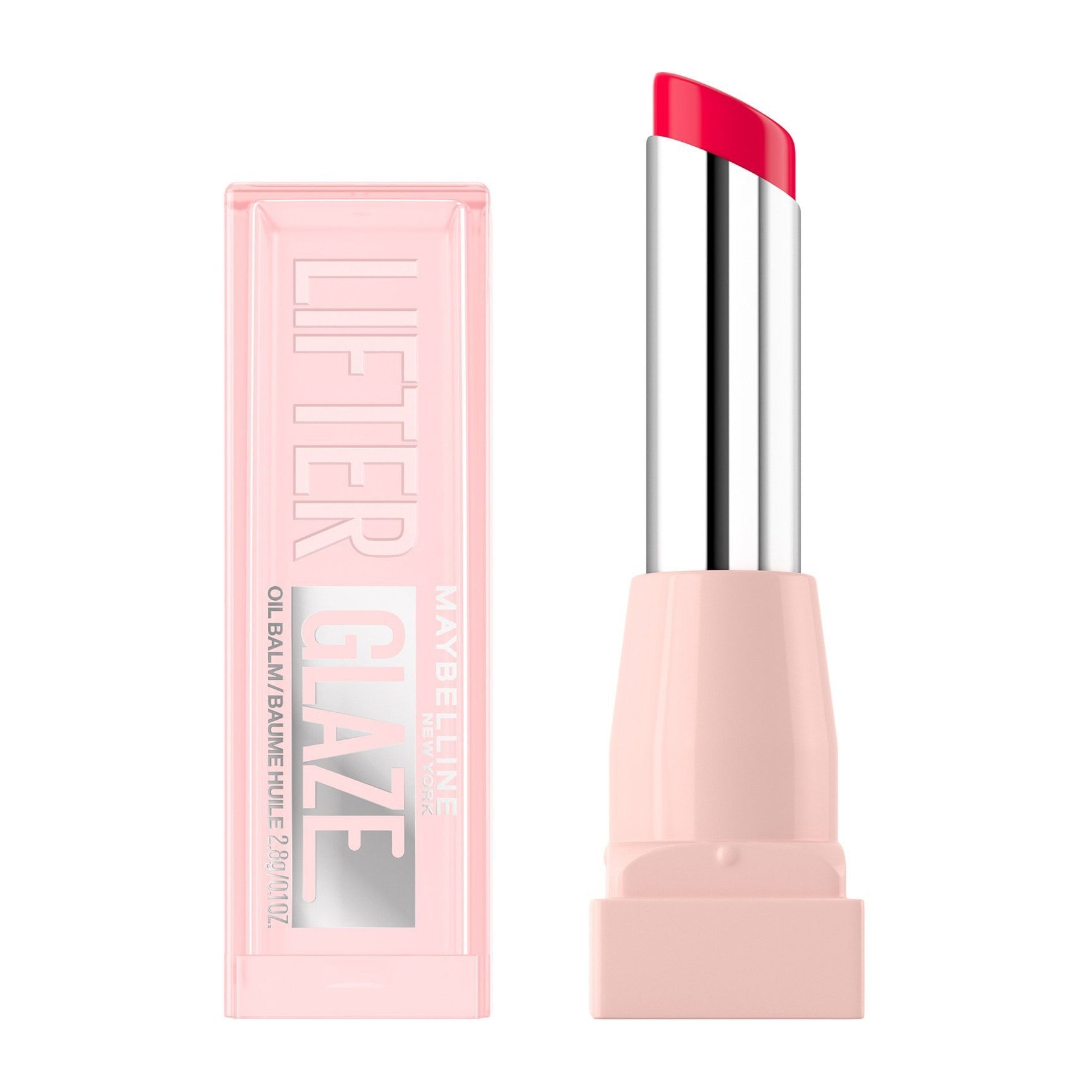 Maybelline Lifter Glaze Lip Balm - Bloom Pharmacy