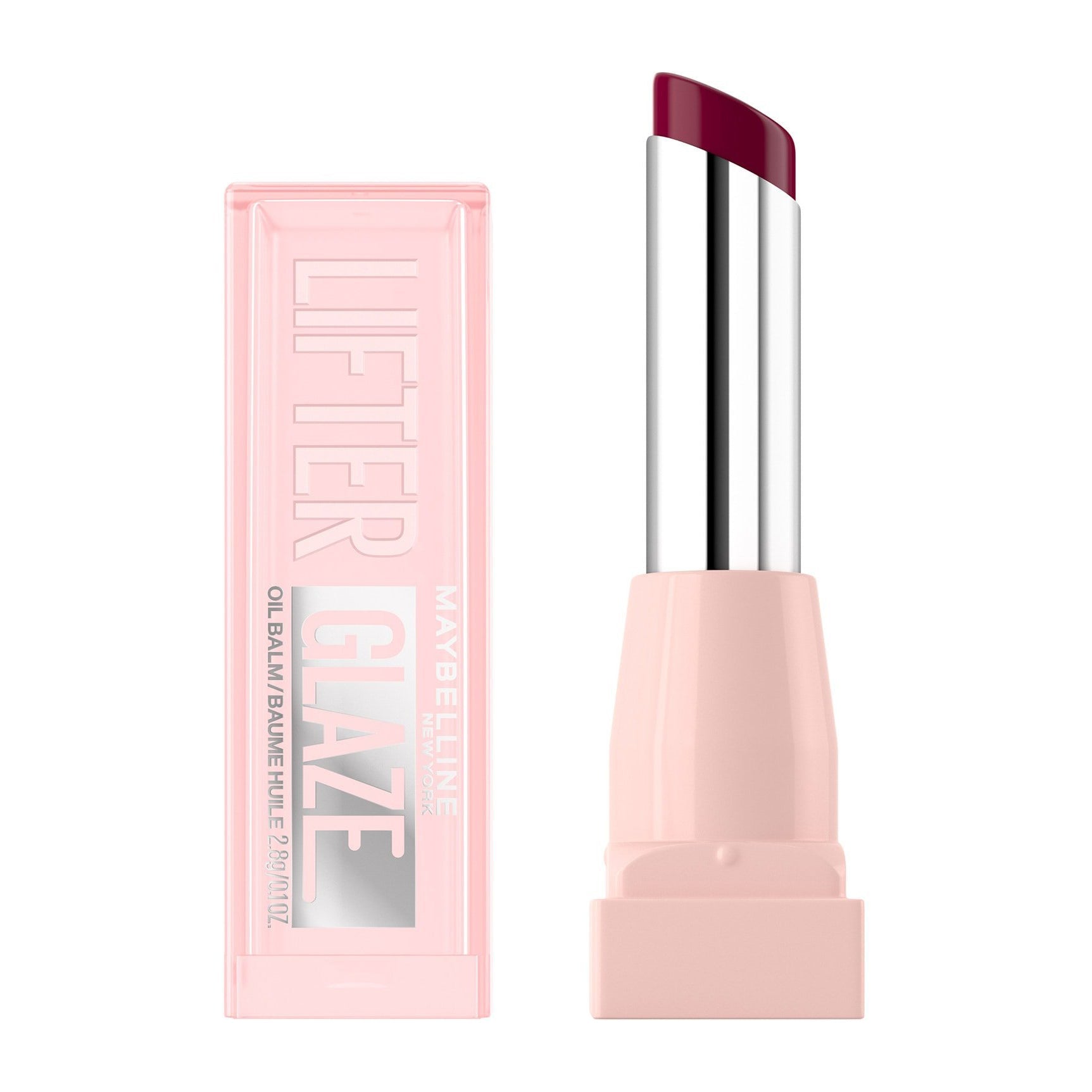 Maybelline Lifter Glaze Lip Balm - Bloom Pharmacy