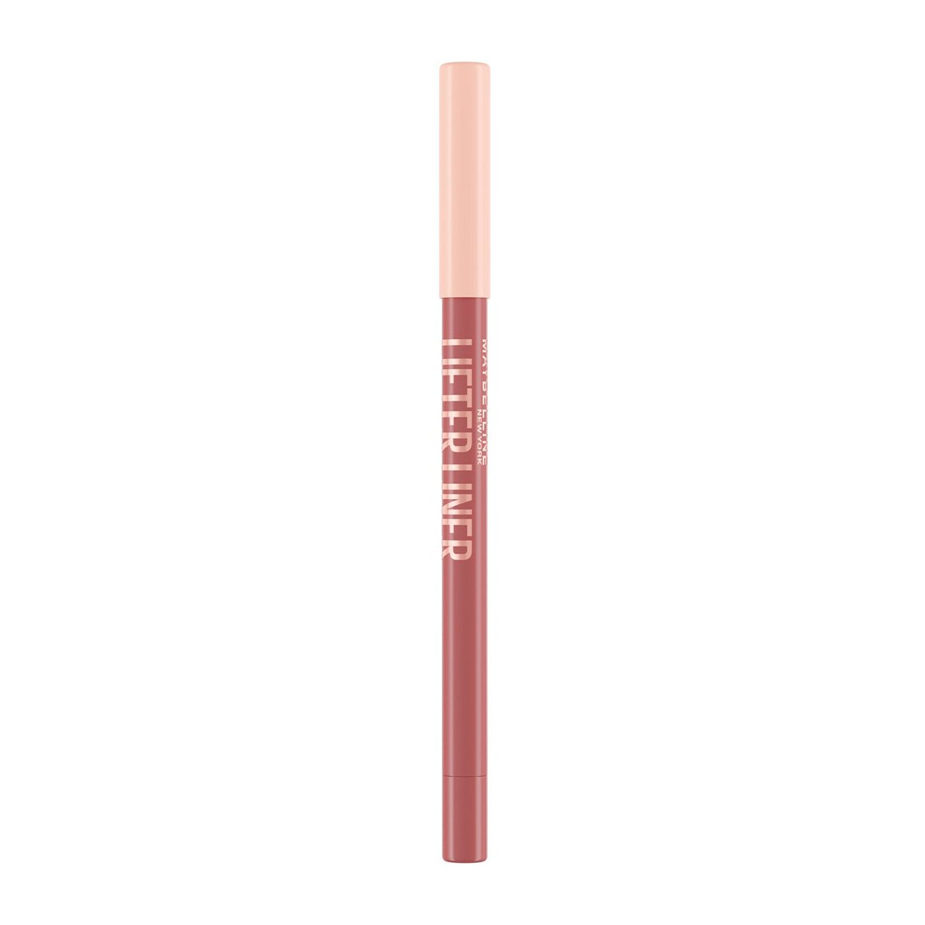 Maybelline Lifter Hyaluronic Acid Lip Liner - Bloom Pharmacy