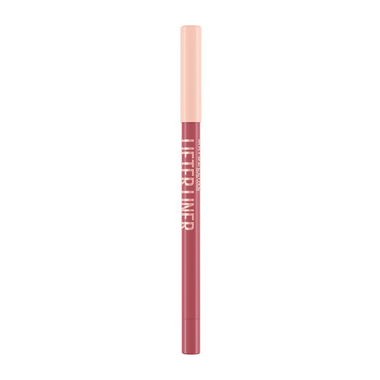 Maybelline Lifter Hyaluronic Acid Lip Liner - Bloom Pharmacy