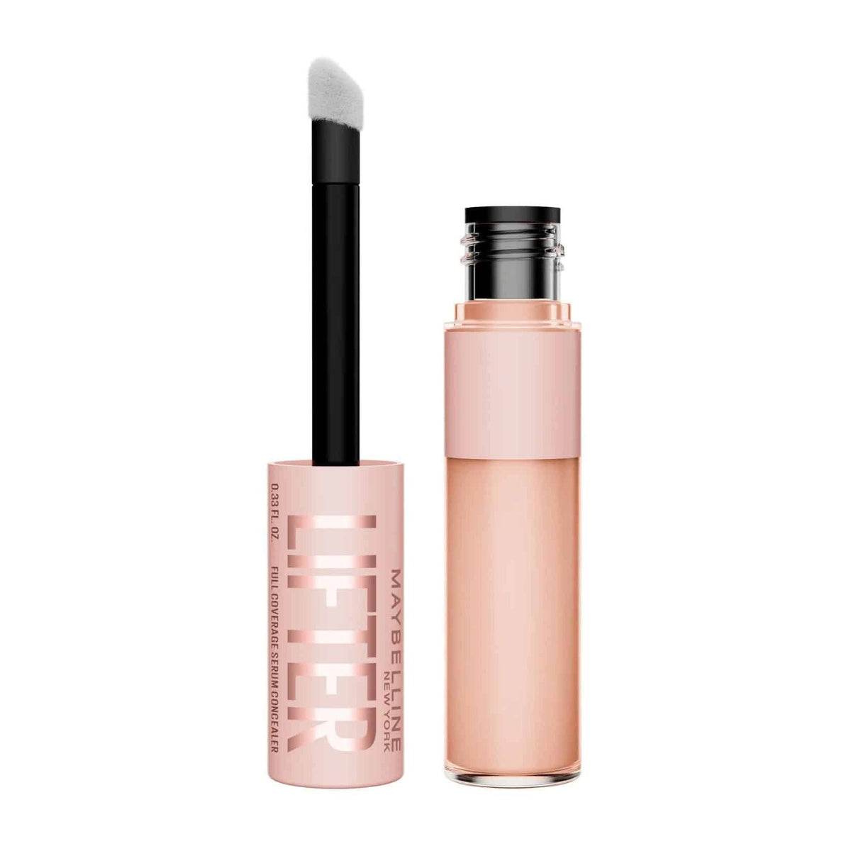 Maybelline Lifter Serum Concealer - 11ml - Bloom Pharmacy