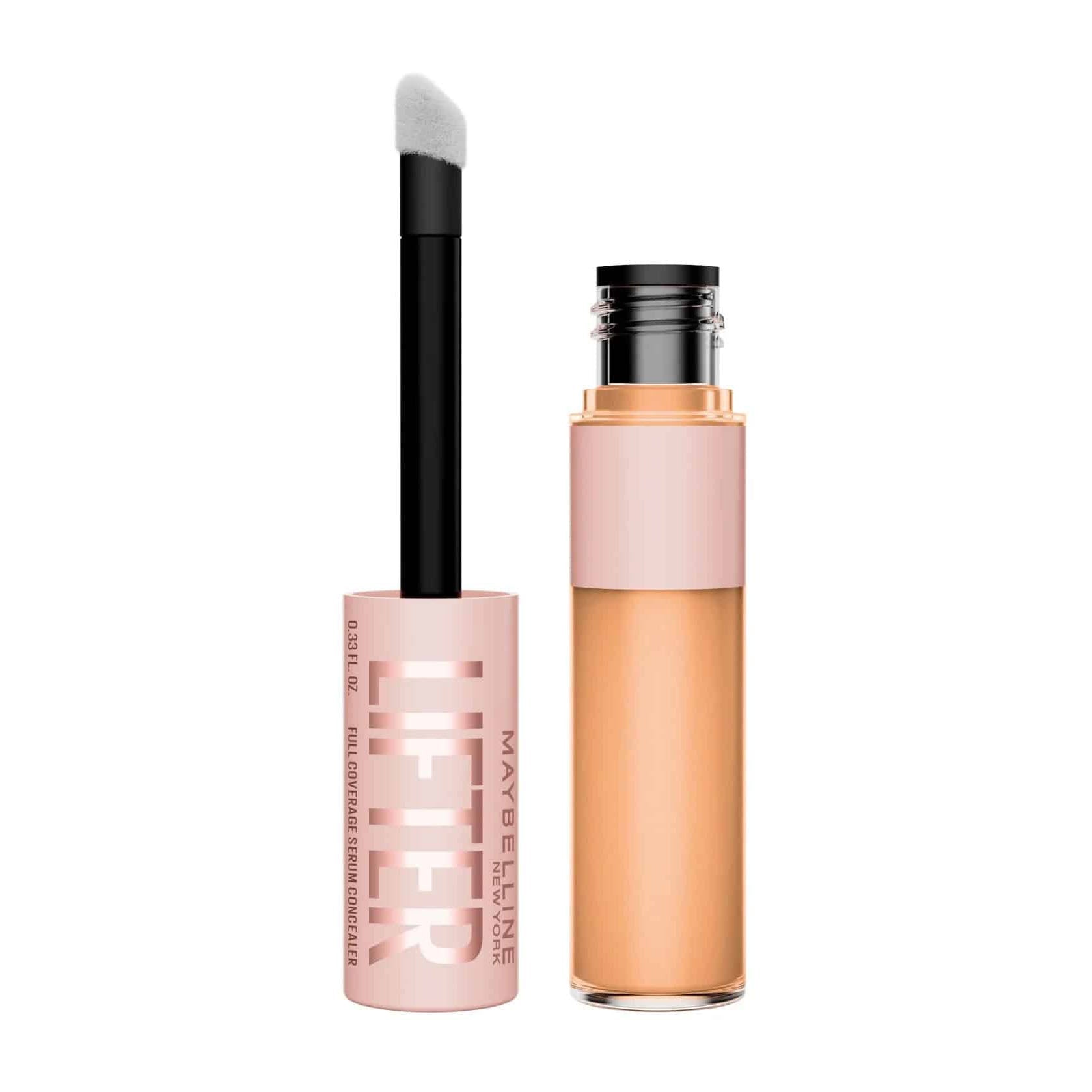 Maybelline Lifter Serum Concealer - 11ml - Bloom Pharmacy