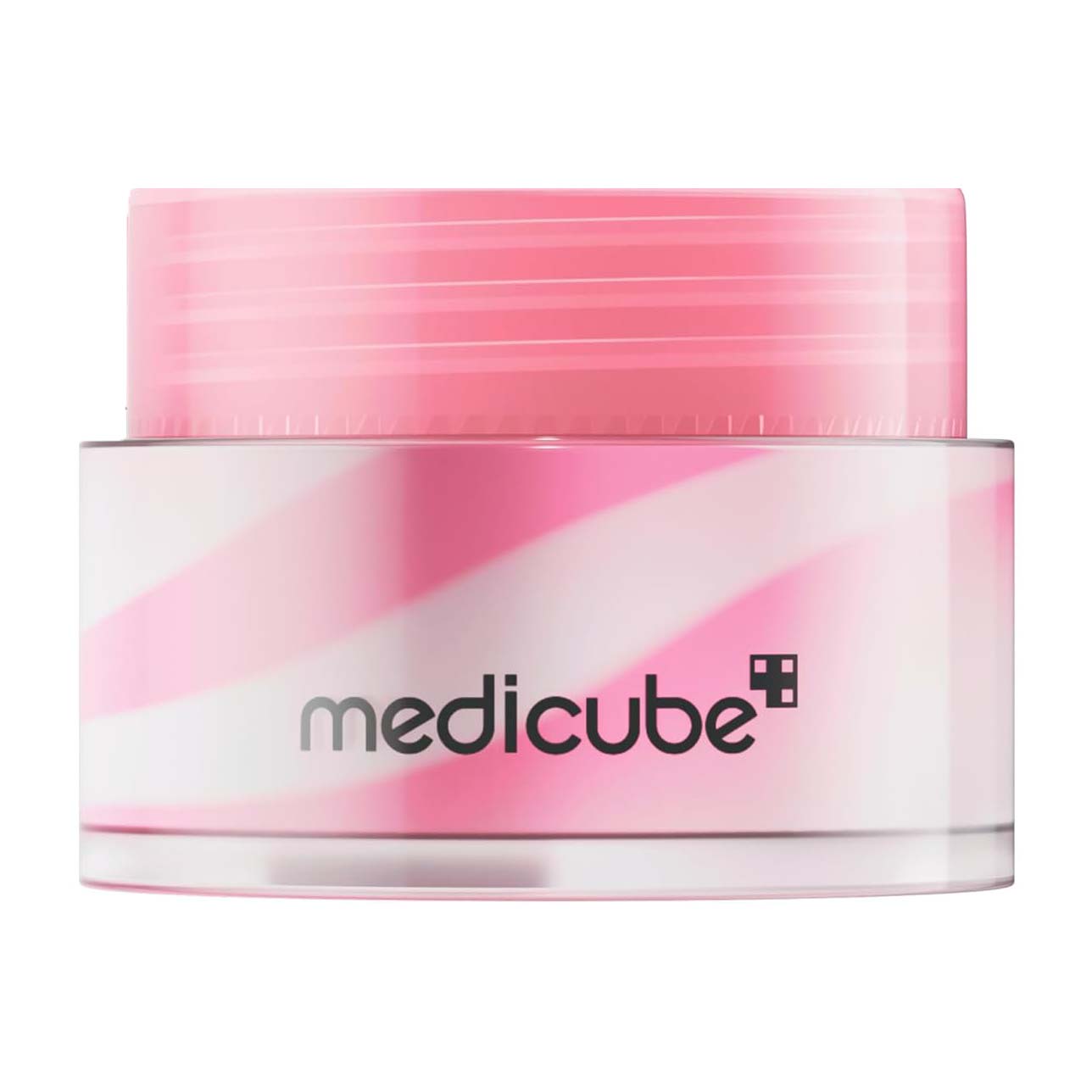 Medicube Pdrn Lip Sleeping Mask - 10gm - Bloom Pharmacy
