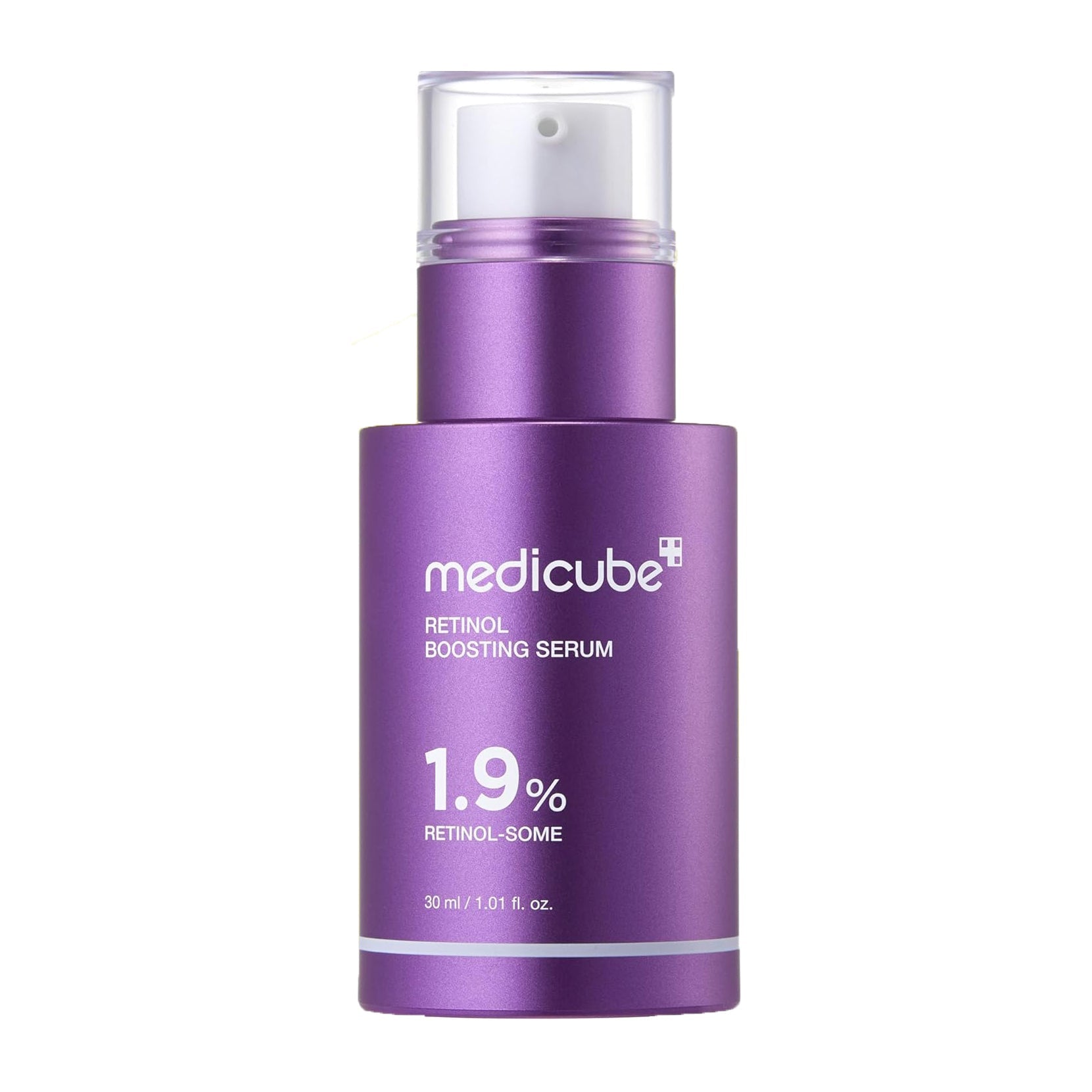 Medicube Retionl Nmn Boosting Serum - 30ml - Bloom Pharmacy
