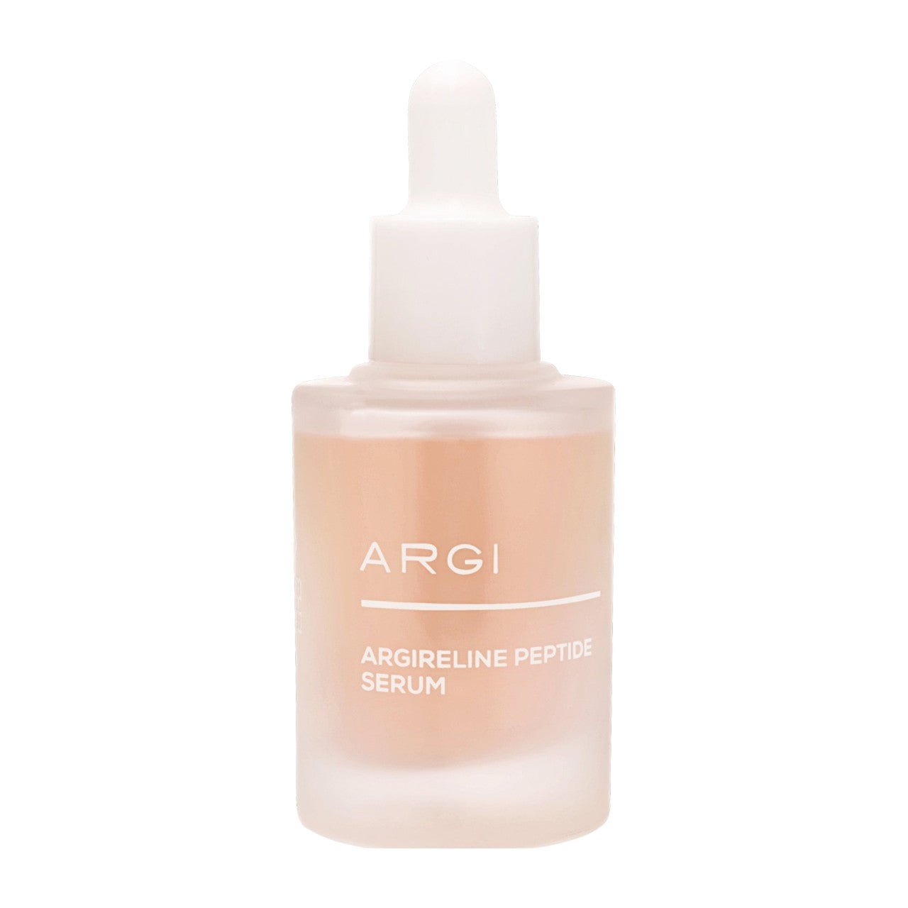 Meraqelle Argi Argireline Peptide Serum - 30ml - Bloom Pharmacy