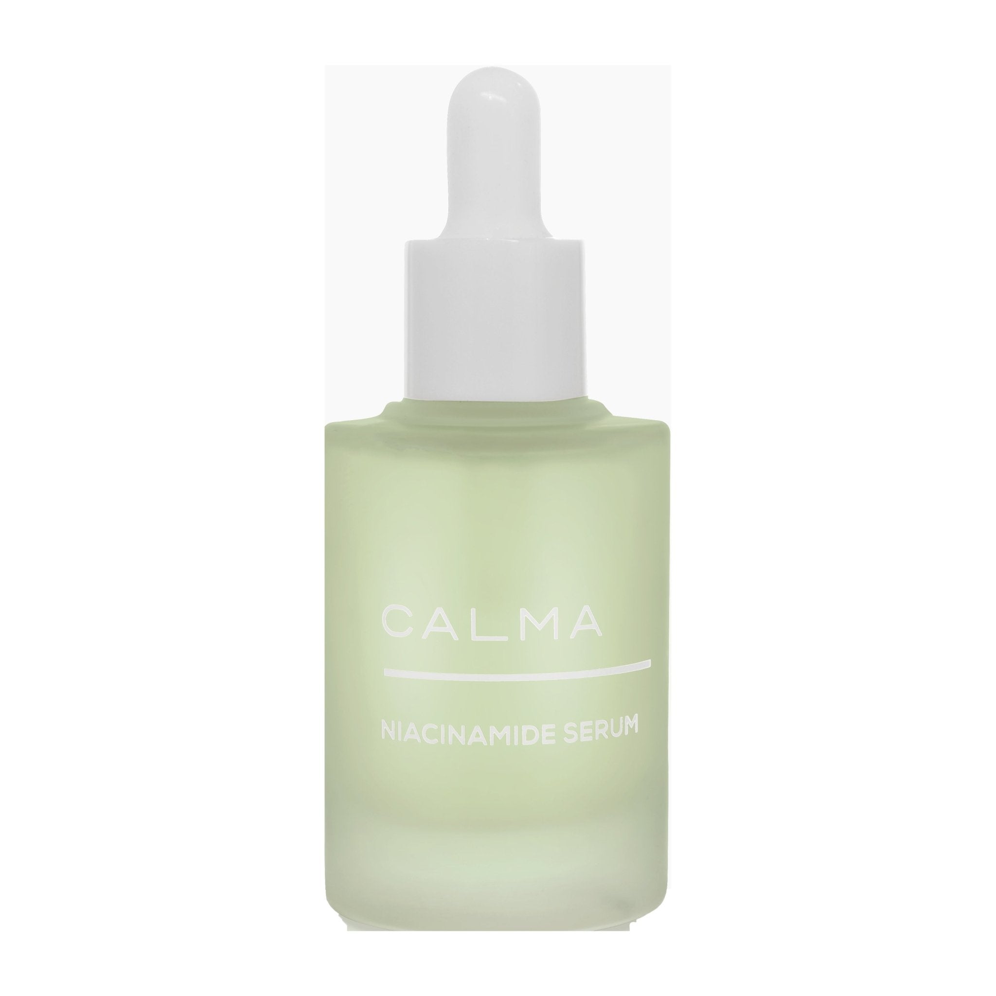 Meraqelle Calma Niacinamide Serum – 30ml - Bloom Pharmacy