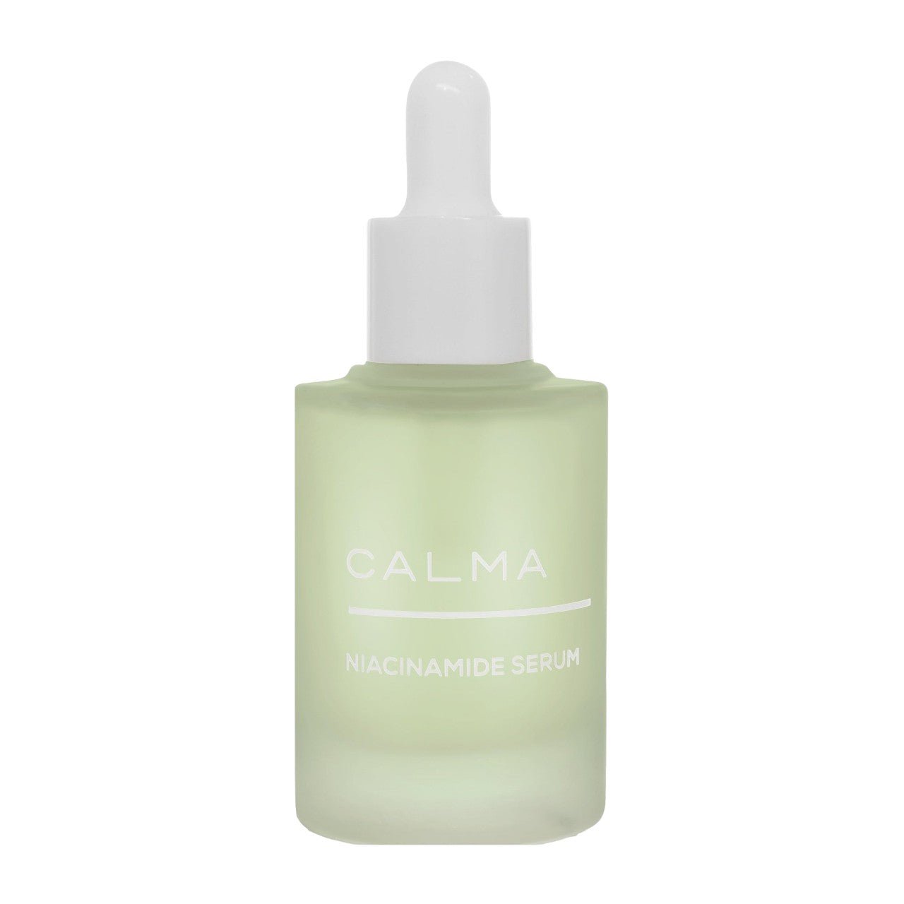 Meraqelle Calma Niacinamide Serum - 30ml - Bloom Pharmacy