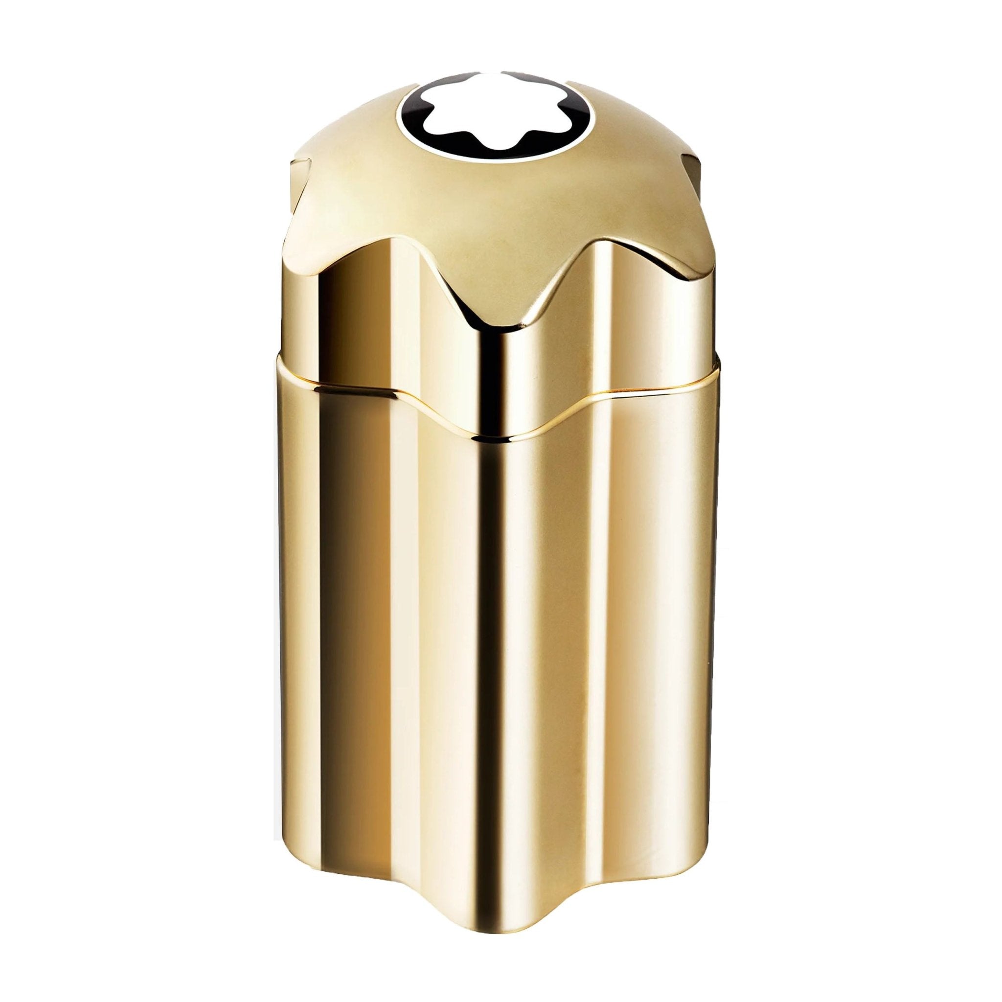 Mont Blanc Emblem Absolu EDT For Men - 100ml - Bloom Pharmacy