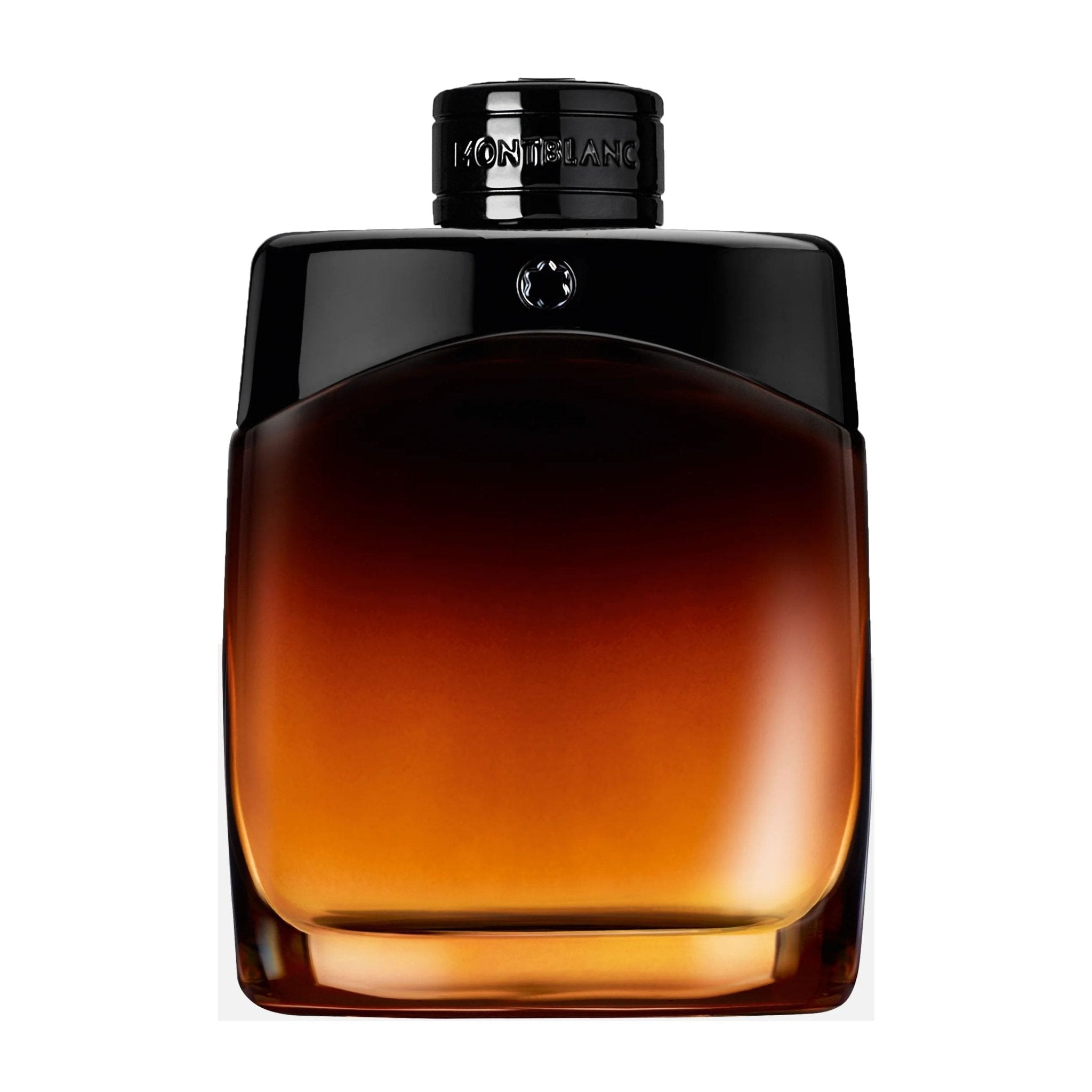 Mont Blanc Legend Night EDP For Men - 100ml - Bloom Pharmacy