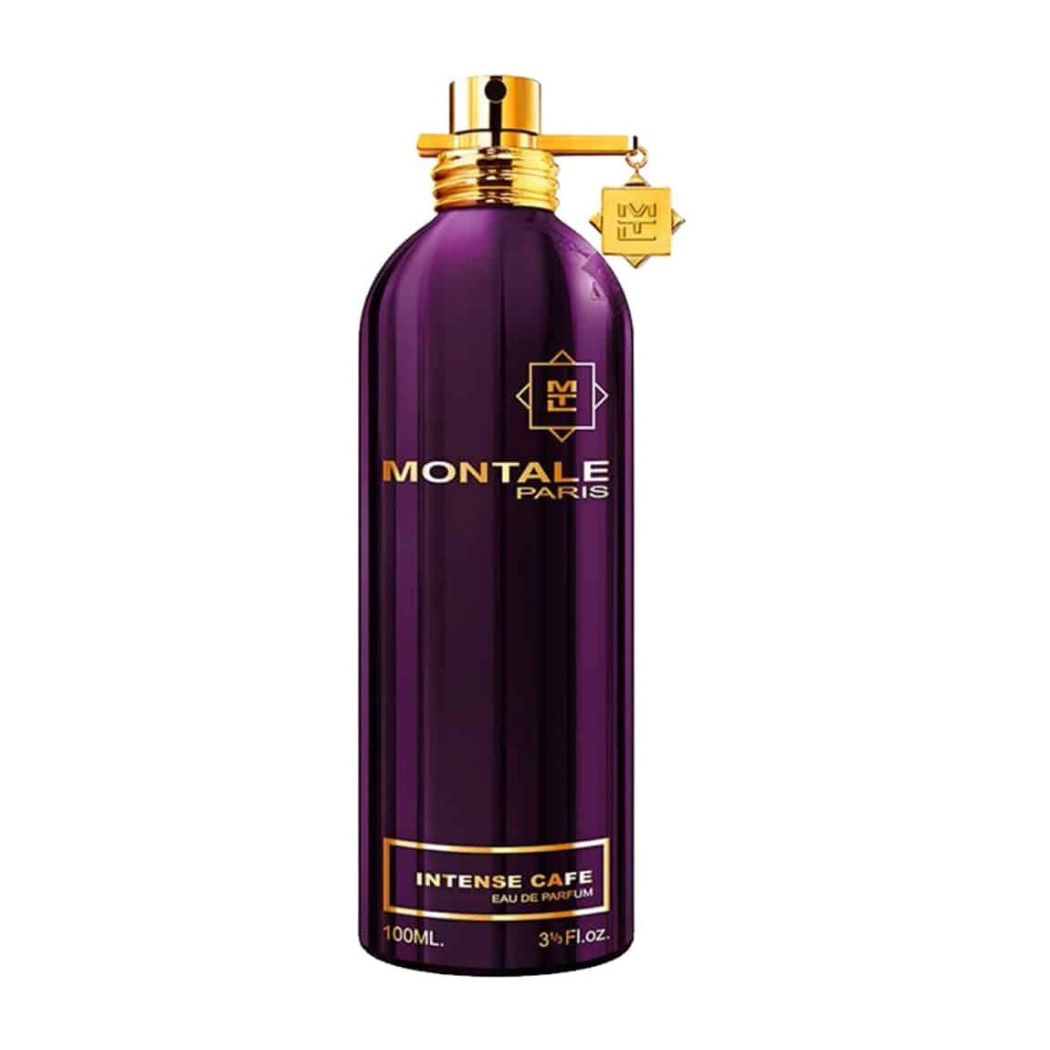Montale Intense Cafe EDP Unisex - 100ml - Bloom Pharmacy