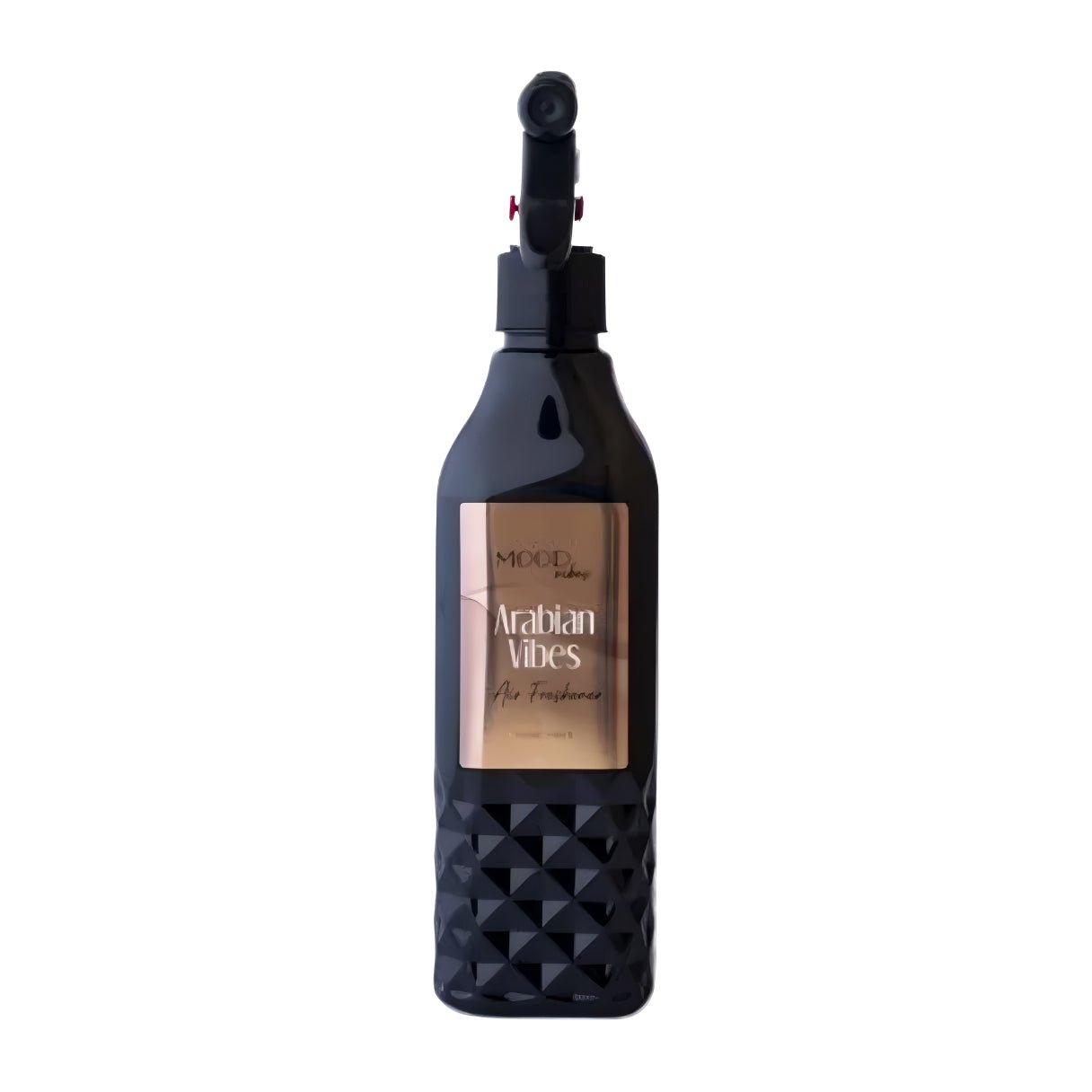 Mood Air Freshener Home Fragrance Mist 460ml - Bloom Pharmacy