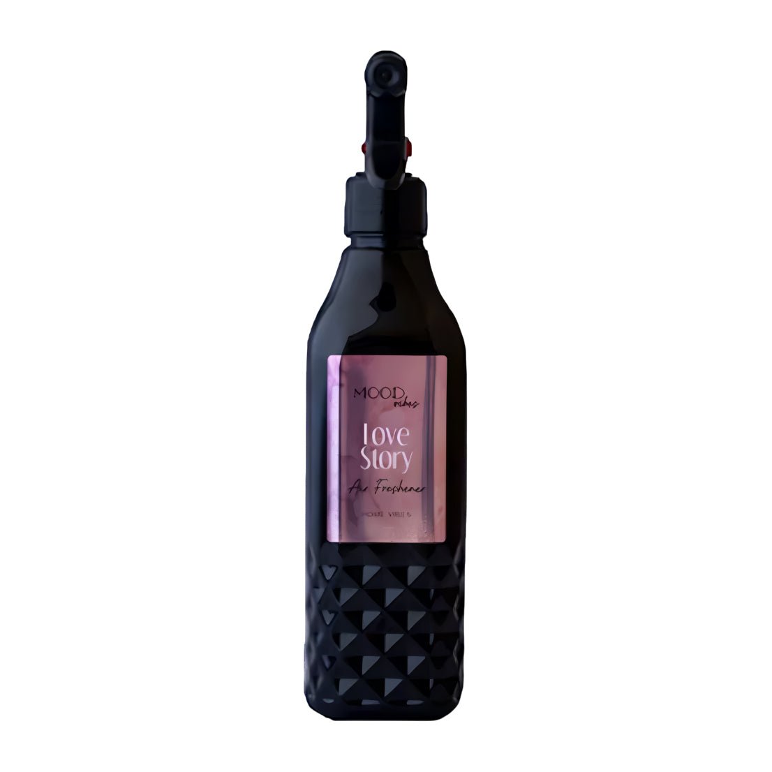 Mood Air Freshener Home Fragrance Mist 460ml - Bloom Pharmacy