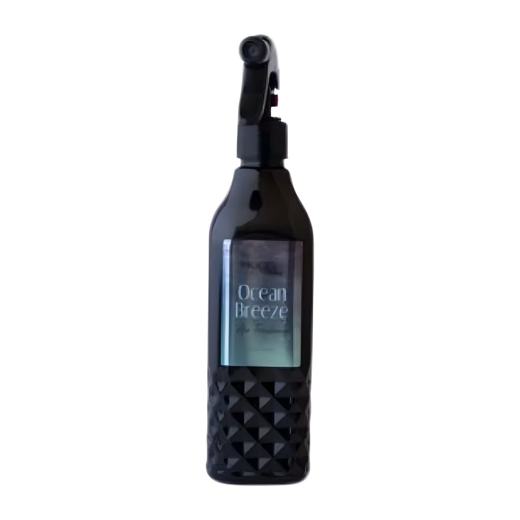Mood Air Freshener Home Fragrance Mist 460ml - Bloom Pharmacy