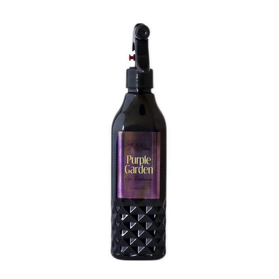 Mood Air Freshener Home Fragrance Mist 460ml - Bloom Pharmacy