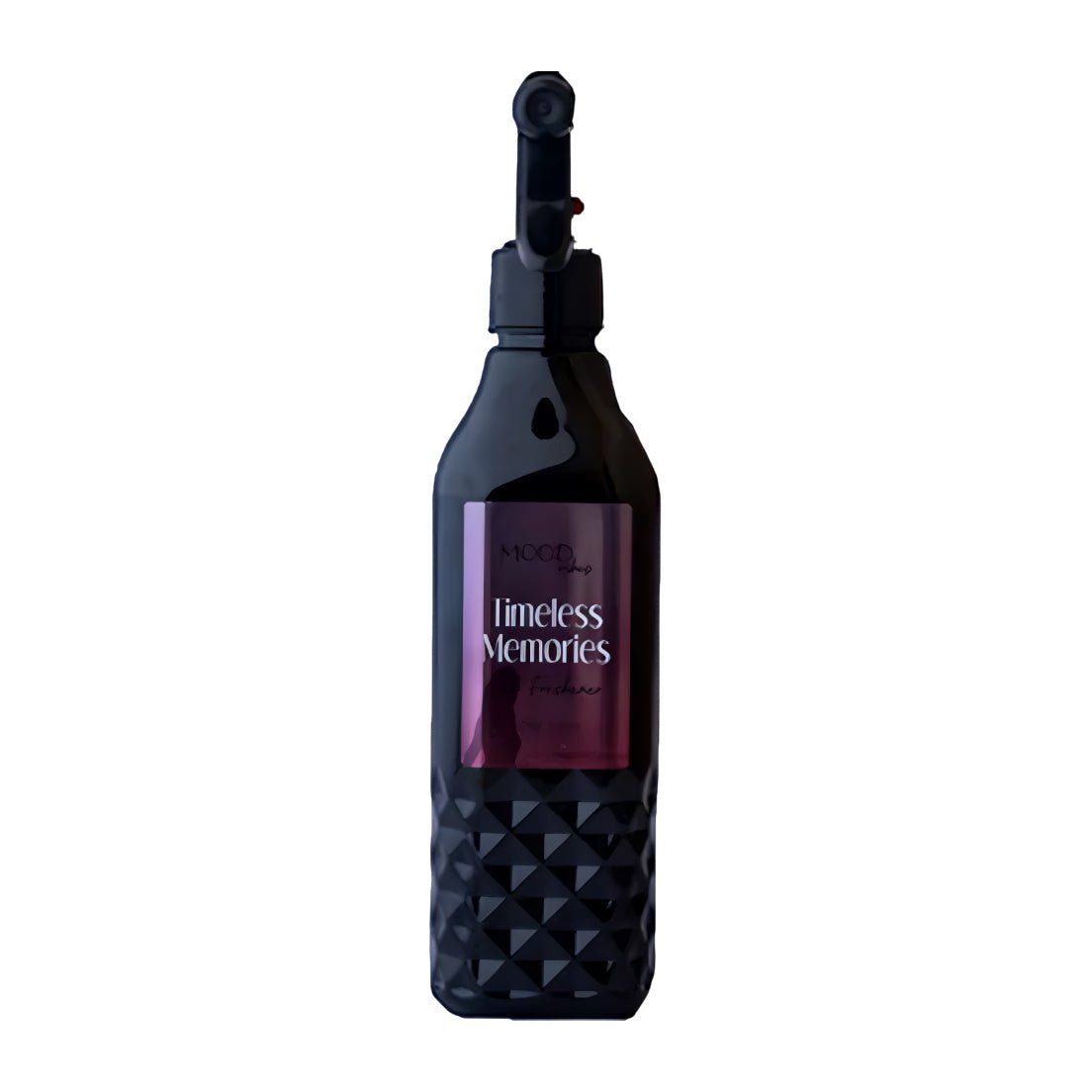 Mood Air Freshener Home Fragrance Mist 460ml - Bloom Pharmacy