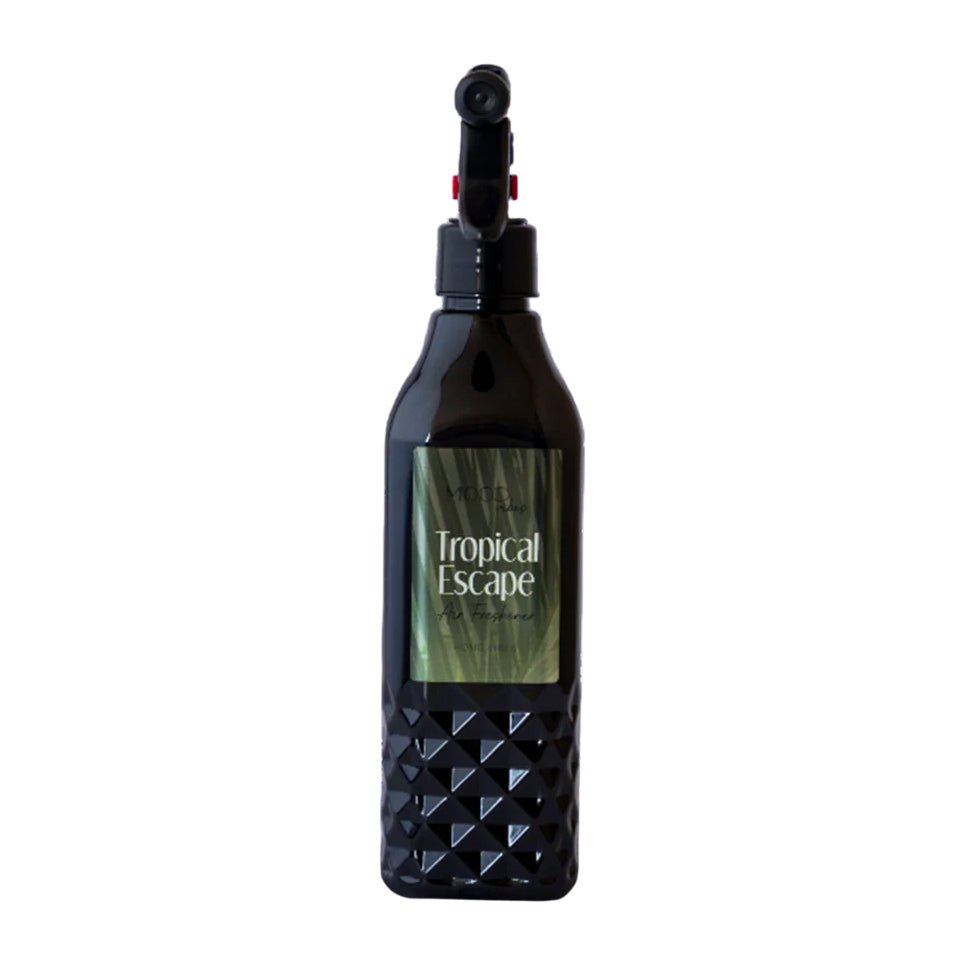 Mood Air Freshener Home Fragrance Mist 460ml - Bloom Pharmacy
