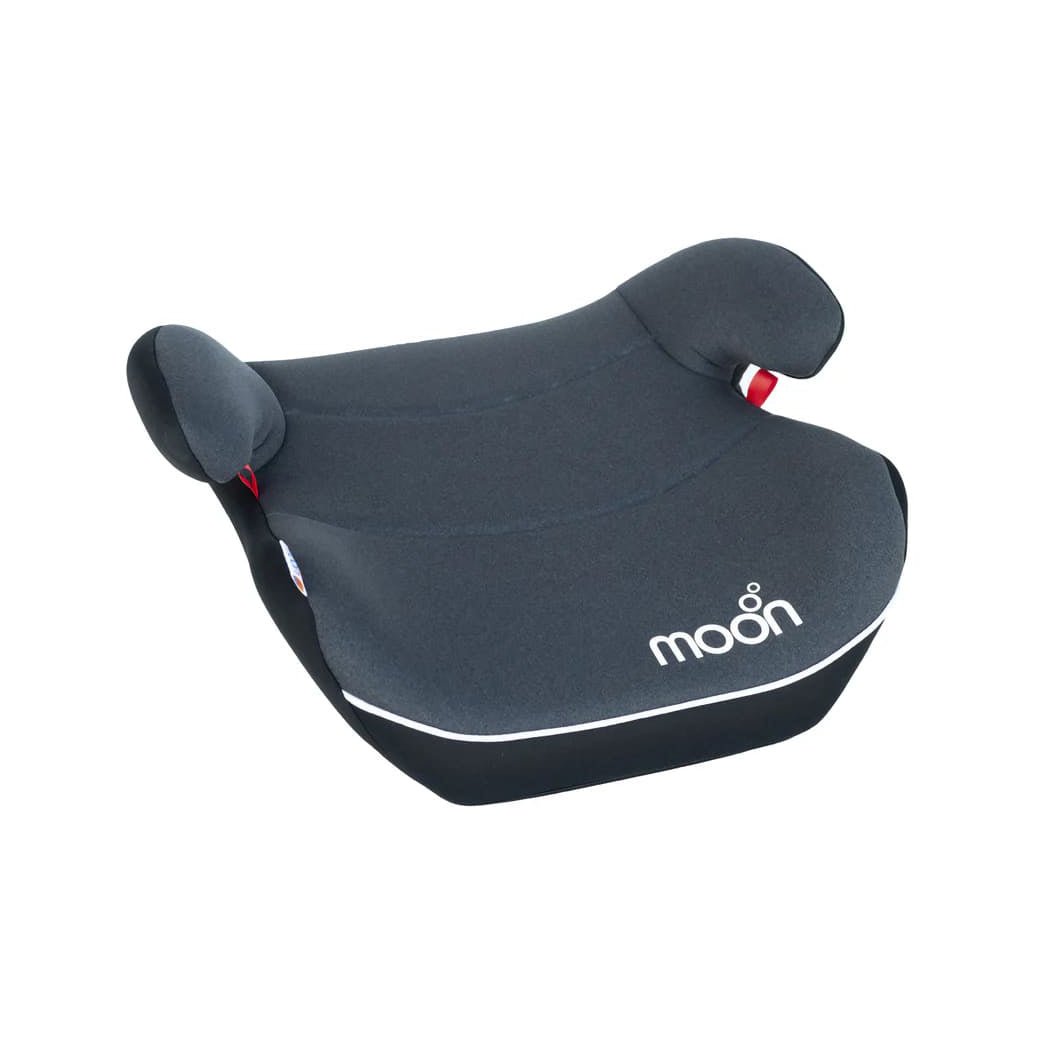 Moon Kido Baby Booster Car Seat - Group 2 - 3 - Bloom Pharmacy