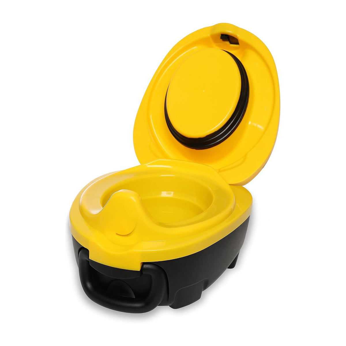 My Carry Potty Portable Toddler Toilet Seat - Bloom Pharmacy