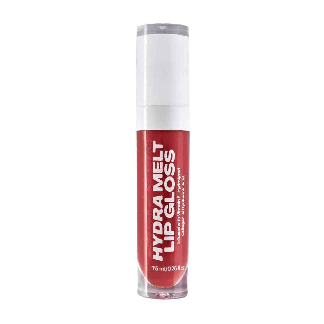 My M Advance Hydra Melt Lip Gloss - 7.5ml - Bloom Pharmacy