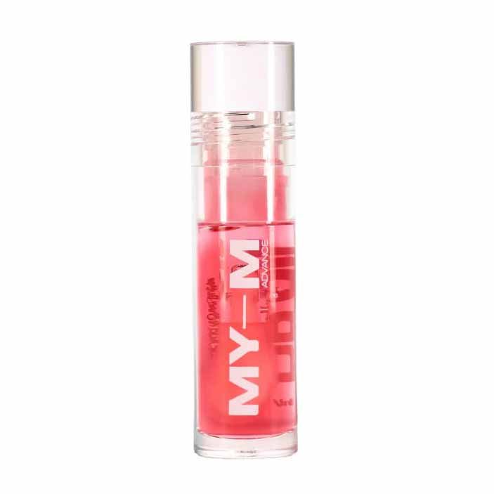 My M Advance Lip Oil Glass Melon - 5.5ml - Bloom Pharmacy