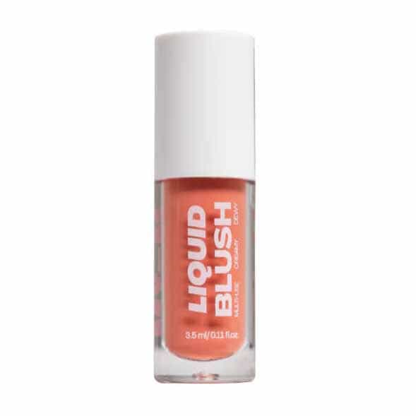 My M Advance Liquid Blush - 3.5ml - Bloom Pharmacy