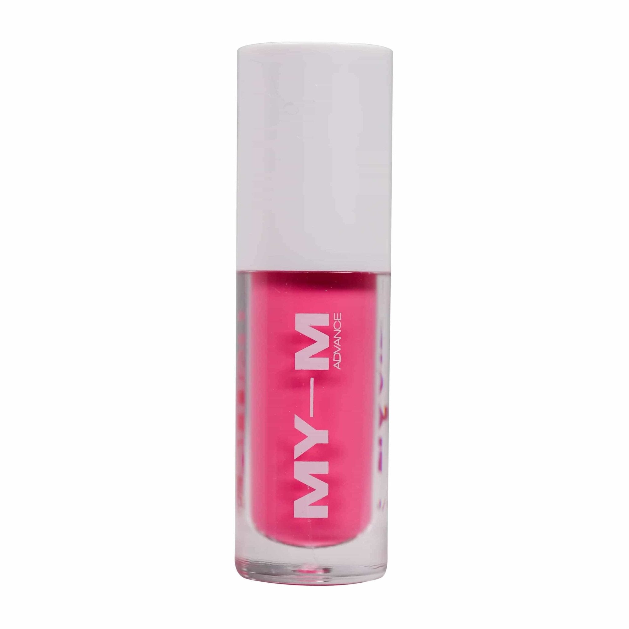 My M Advance Liquid Blush - 3.5ml - Bloom Pharmacy