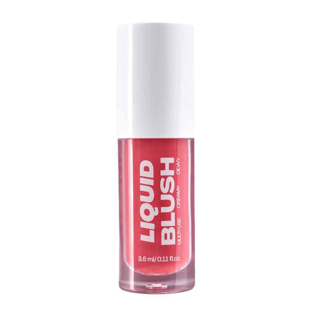 My M Advance Liquid Blush - 3.5ml - Bloom Pharmacy