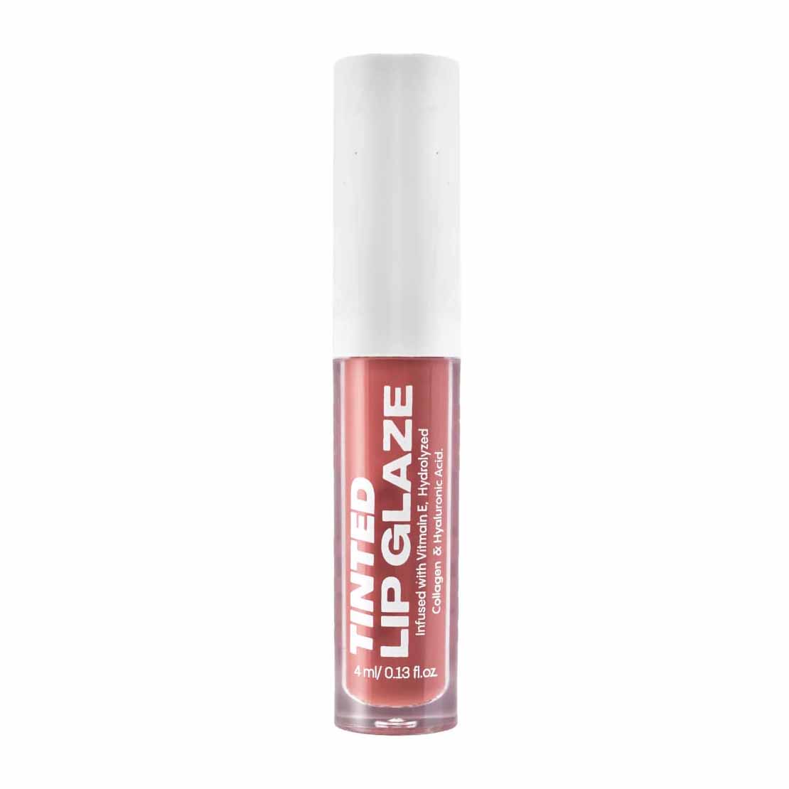 My M Advance Tinted Lip Glaze - 4ml - Bloom Pharmacy