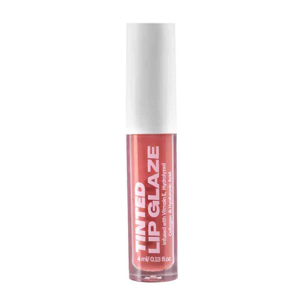 My M Advance Tinted Lip Glaze - 4ml - Bloom Pharmacy