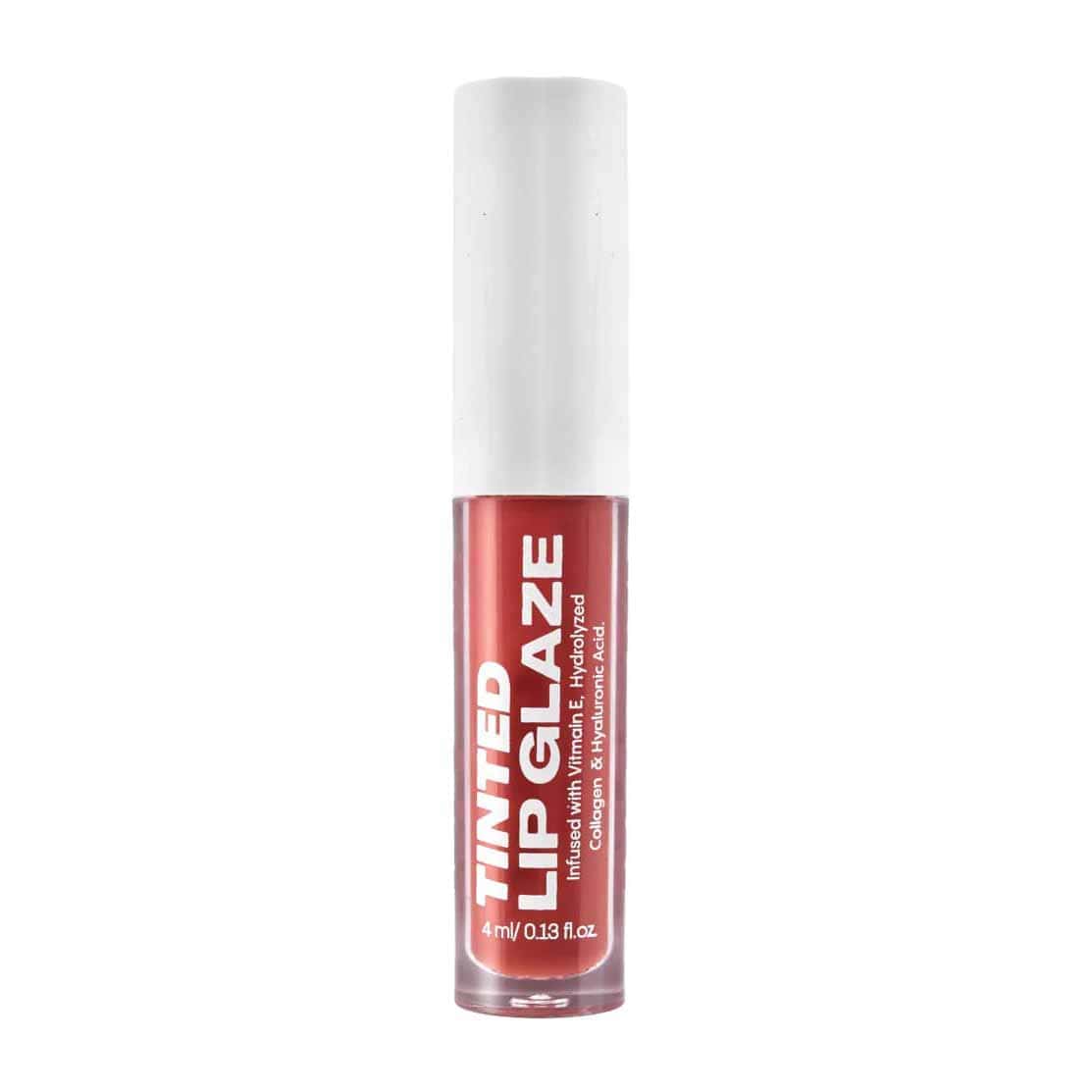 My M Advance Tinted Lip Glaze - 4ml - Bloom Pharmacy