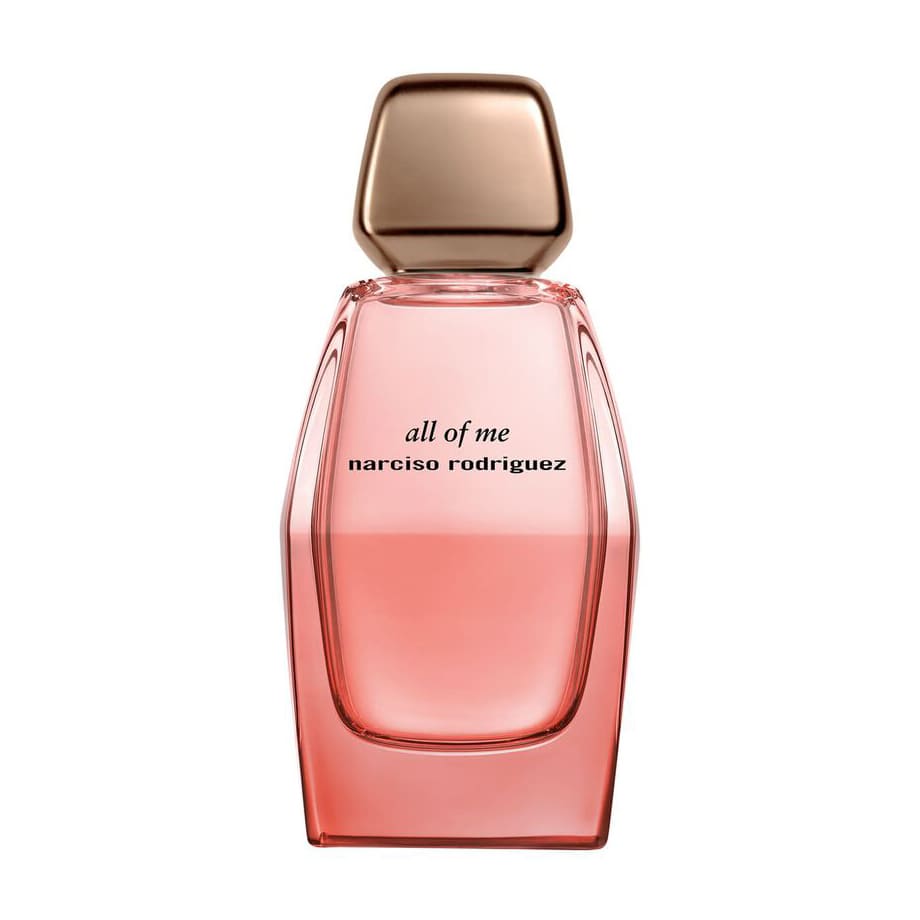 Narciso Rodriguez All of Me EDP Intense For Women - Bloom Pharmacy