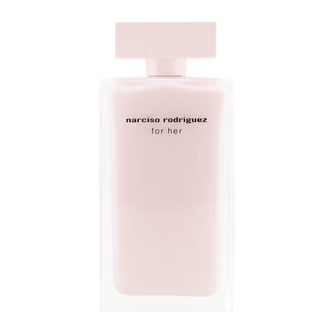 Narciso Rodriguez For Her EDP For Women - Bloom Pharmacy