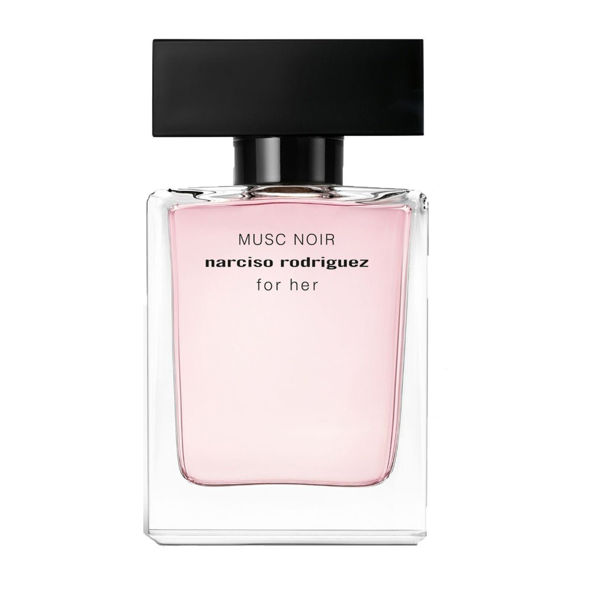 Narciso Rodriguez Musc Noir For Her EDP - Bloom Pharmacy