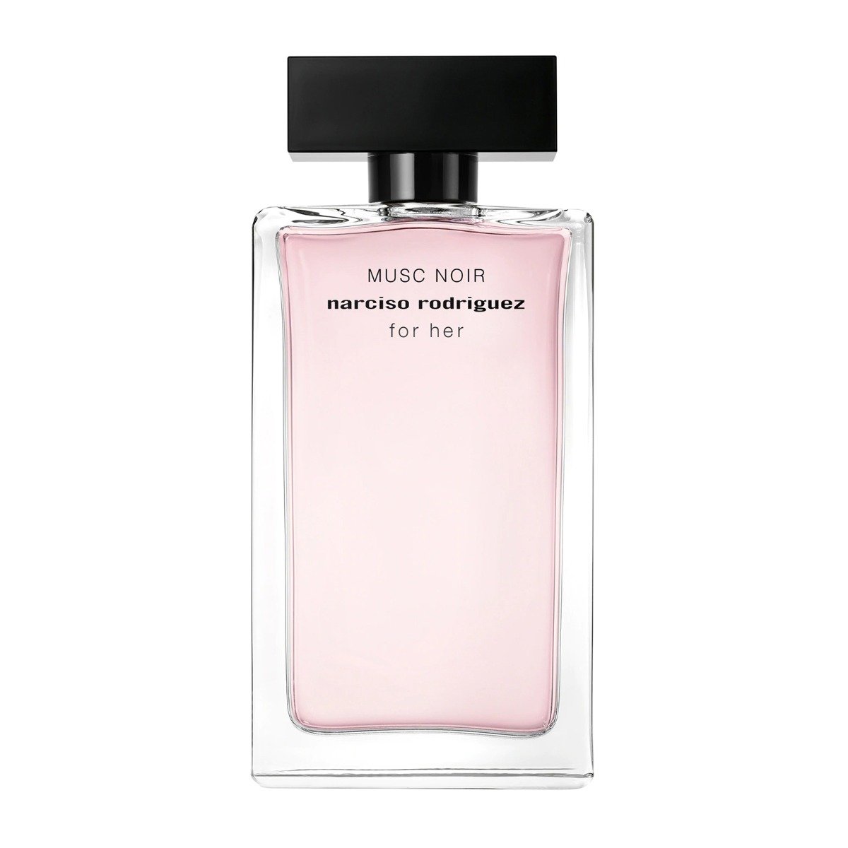 Narciso Rodriguez Musc Noir For Her EDP - Bloom Pharmacy