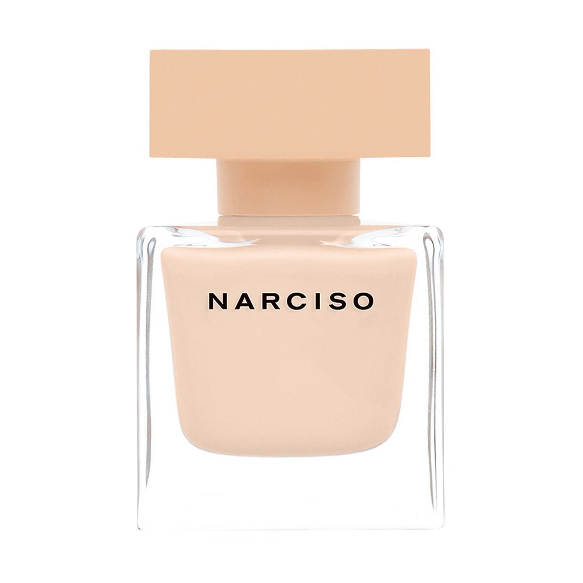 Narciso Rodriguez Narciso Poudree EDP For Women - Bloom Pharmacy