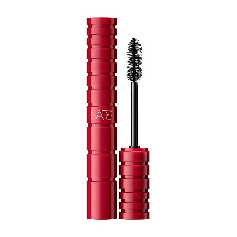 Nars Climax Explicit Black Mascara - 6gm - Bloom Pharmacy