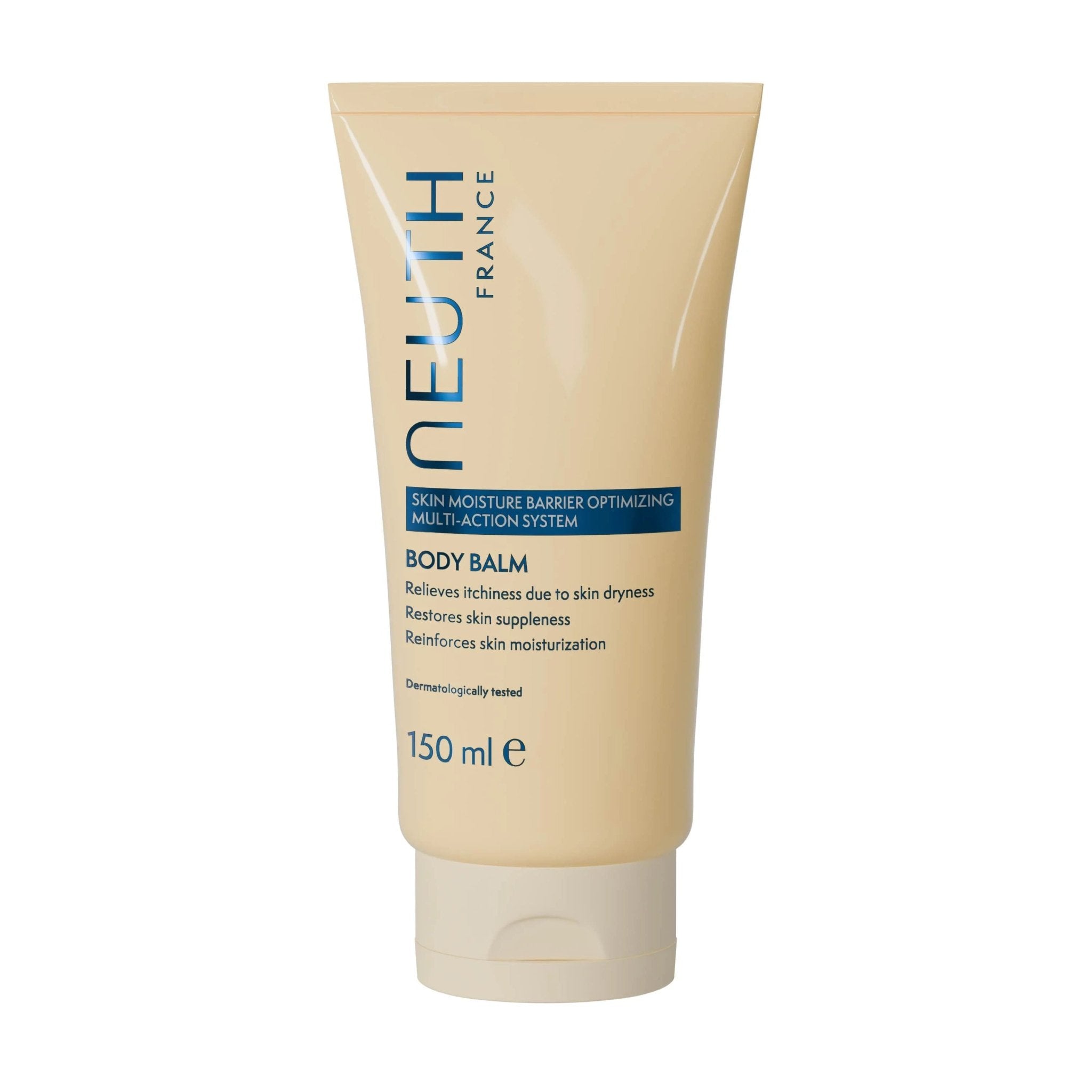 Neuth Skin Moisture Barrier Optimizing Multi - Action System Body Balm - 150ml - Bloom Pharmacy