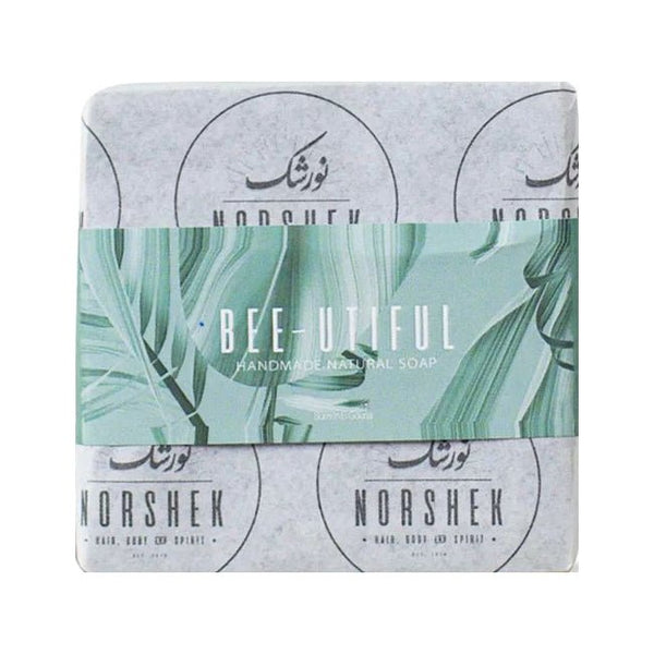 norshek-bee-utiful-bar-soap-