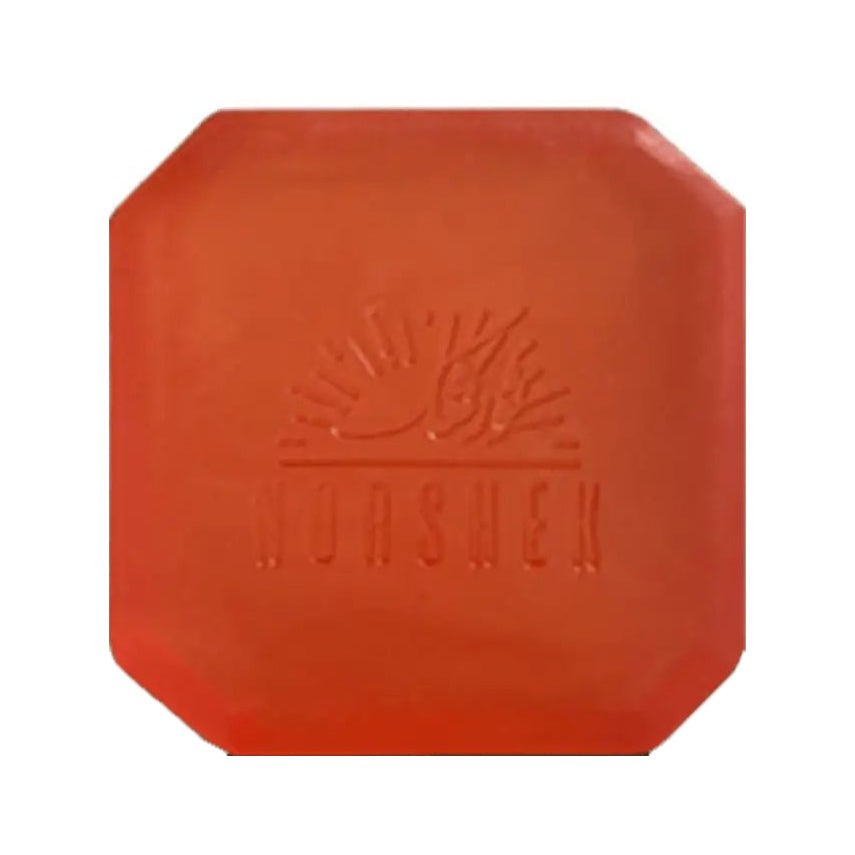 Norshek Faith Ginger Glycerin Soap - 80gm - Bloom Pharmacy