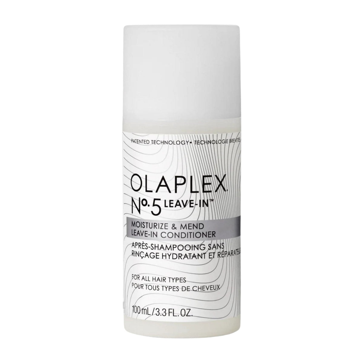 Olaplex N°.5 Leave In Conditioner - 100ml - Bloom Pharmacy