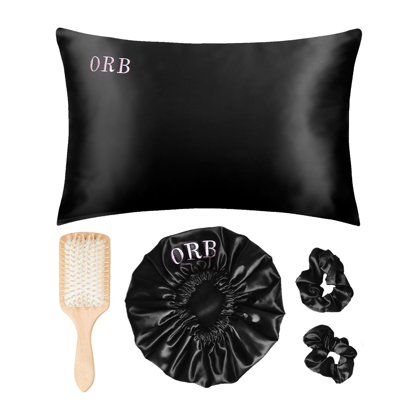 ORB Bed Kit - Bloom Pharmacy
