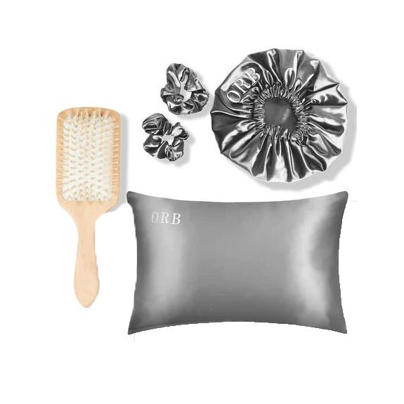 ORB Grey Bed Kit - Bloom Pharmacy