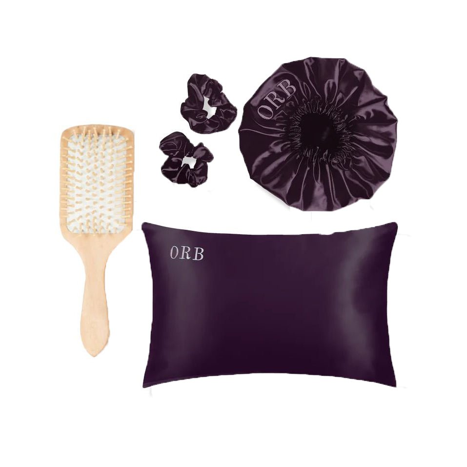ORB Purple Bed Kit - Bloom Pharmacy