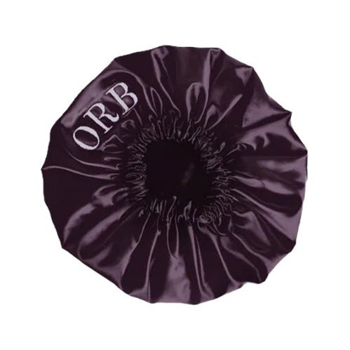 ORB Satin Pillowcase - Bloom Pharmacy