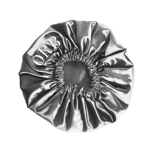 ORB Satin Pillowcase - Bloom Pharmacy