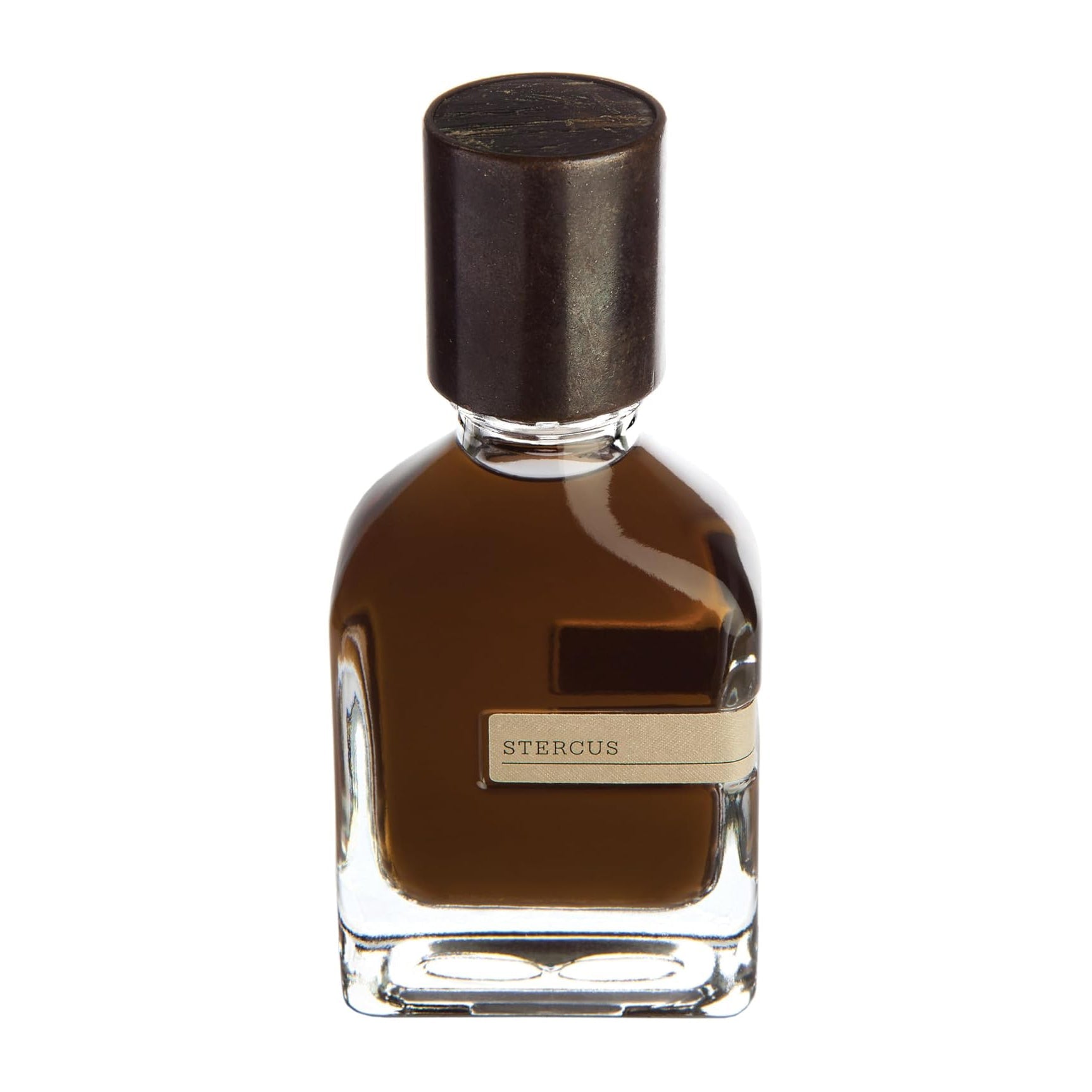 Orto Parisi Stercus Parfum Unisex - 50ml - Bloom Pharmacy