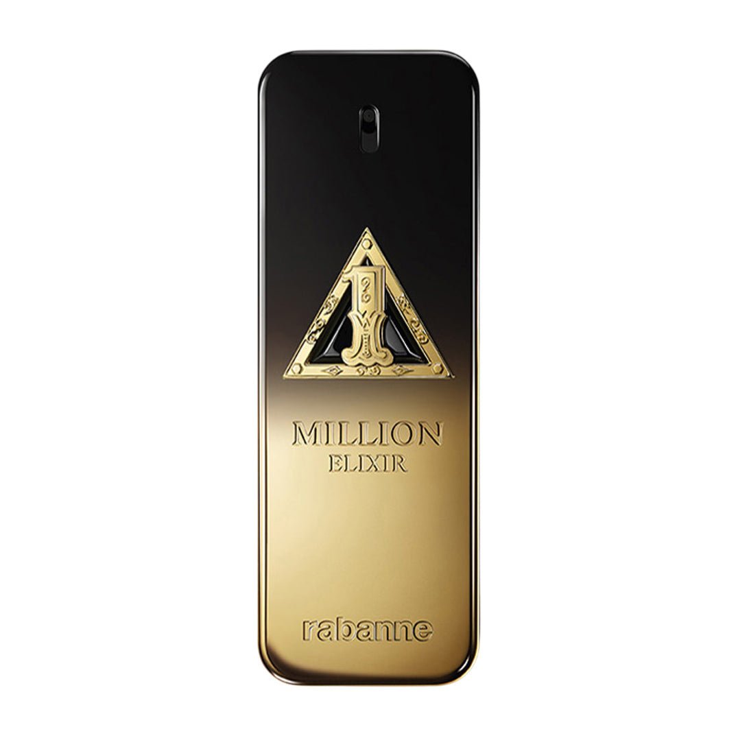 Paco Rabanne 1 Million Night Elixir Parfum For Men - Bloom Pharmacy