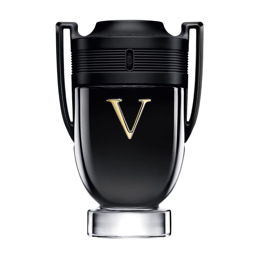 Paco Rabanne Invictus Victory EDP Extreme For Men - 100ml - Bloom Pharmacy